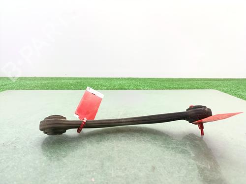 Querlenker links hinten MERCEDES-BENZ E-CLASS T-Model (S212)  | BP29735783M14