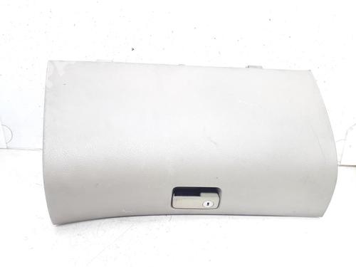 Used Glove box Glove box TOYOTA AVENSIS Estate (_T25_) 2.2 D-4D (ADT251_, ADT251R) (150 hp) 10098311 10098311