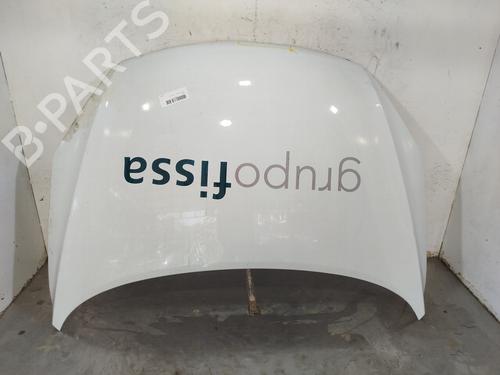 Motorhaube für Motorhaube 38171931 38171931