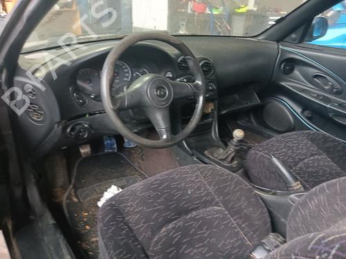 Motor limpa vidros traseiro HYUNDAI COUPE I (RD) | BP30794287M102