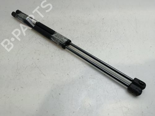 Hood lift support AUDI Q7 (4LB) 4.2 TDI quattro | BP28536040C139