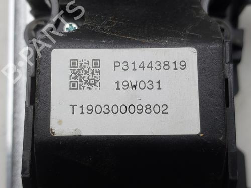 Ignition barrel VOLVO V60 II (225) | BP36075293M48 - Image 4