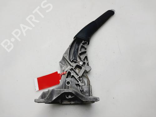 håndbremse håndbremse FORD TRANSIT CONNECT V408 Box Body/MPV [2013-2026] 36004613 36004613