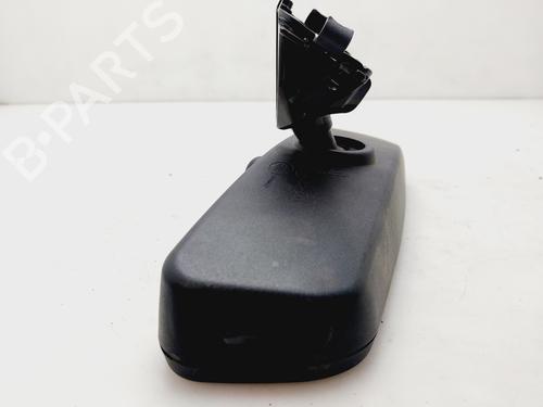 Rear mirror BMW X3 (F25) xDrive 20 d | BP26592559I6 