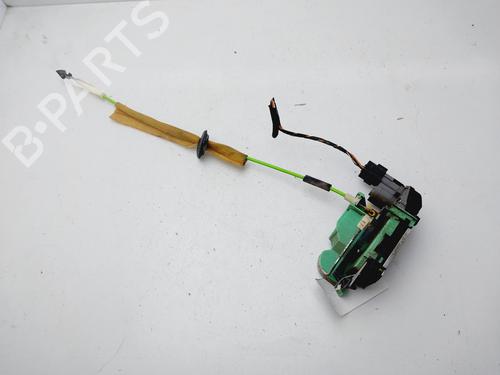 Used Rear right lock FIAT LINEA (323_, 110_) [2006-2025]  28093004