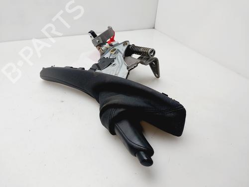 Frein à main BMW 1 (E87) 118 d | BP30865189I18