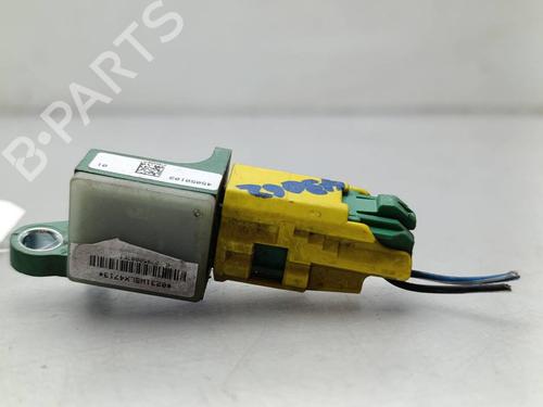 Electronic sensor VW PASSAT B6 (3C2) | BP39978089M84 - Image 3