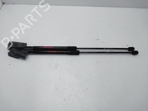 Used Tailgate lift support FORD FOCUS III [2010-2020]  29335134