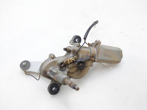 Viskermotor bagrude KIA RIO I Hatchback (DC) 1.5 16V (97 hp) 19259550