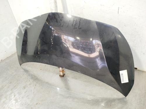 Hood TOYOTA AYGO (_B4_)  | BP29174209C1 