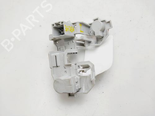 Other FORD FIESTA VI (CB1, CCN) 1.6 TDCi | BP29508411O1 