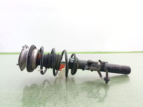 Used Left front shock absorber BMW 1 (E87) 118 d (143 hp) 31968321