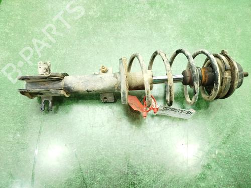 Right front shock absorber FIAT STILO (192_) 1.2 16V (192_XA1B) | BP29941528M17 