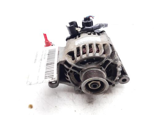 Generator FORD FOCUS II (DA_, HCP, DP) 1.6 (100 hp) 14985449