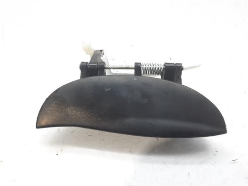 rear-right-exterior-door-handle-hyundai-atos-prime-mx-11-8266202000-1999-9733261 main image