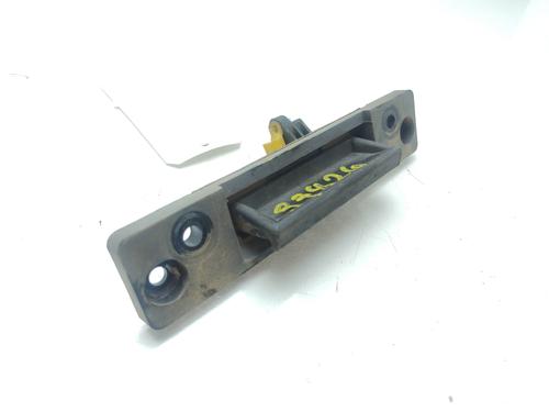 Tailgate handle KIA SORENTO I (JC)  | BP24880040C132 