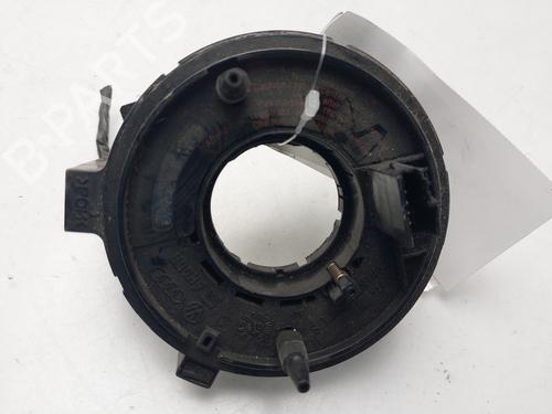 Used Squib airbag Squib airbag 38014423 38014423