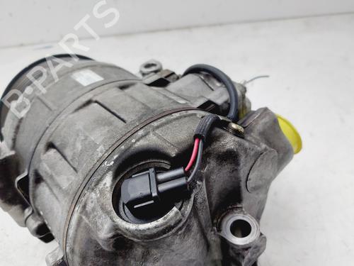 AC-Kompressor MERCEDES-BENZ C-CLASS (W203) C 220 CDI (203.006) | BP28316821M34 