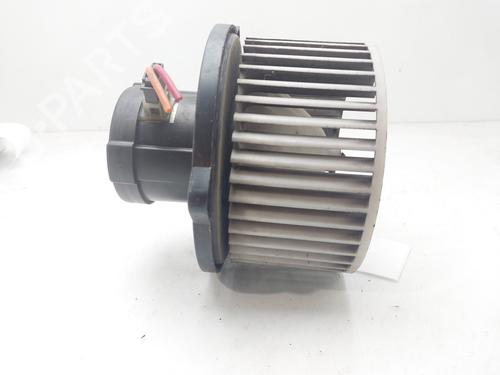 Heater blower motor HYUNDAI COUPE I (RD) 1.6 16V | BP16204660M62 