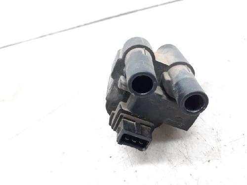 Ignition coil RENAULT MEGANE I (BA0/1_) 1.6 e (BA0F, BA0S) (90 hp) 4948930