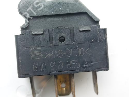  - Image 2