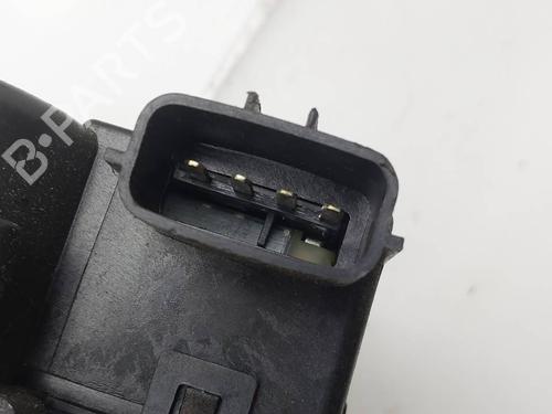 Bagklap lås KIA CEE'D Hatchback (ED) | BP39184346C101 - Image 3