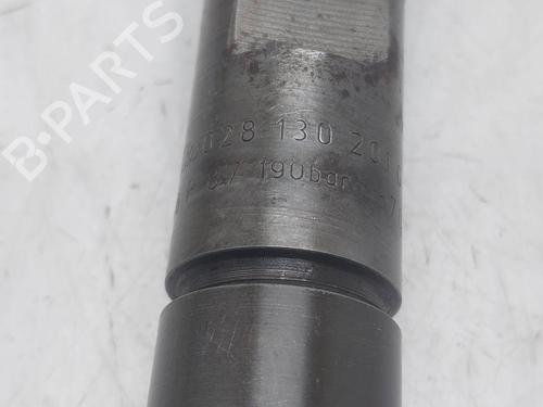Injector AUDI A4 B5 (8D2) 1.9 TDI | BP38872096M100 - Image 4