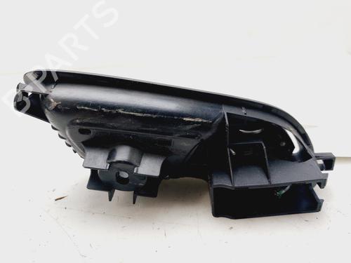 Rear left interior door handle FORD FOCUS III 1.0 EcoBoost | BP23246319I15 
