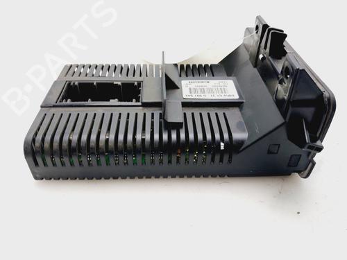 Headlight switch BMW 3 (E46) 318 i | BP22215188I24 