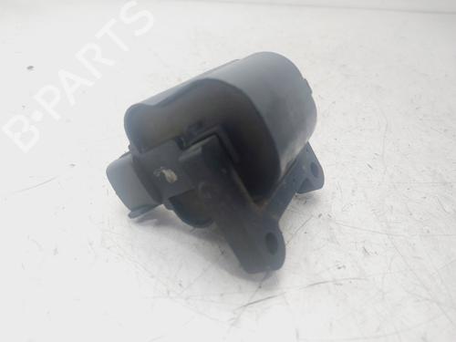 Ignition coil CHEVROLET LACETTI (J200) 1.6 | BP29499306M94 