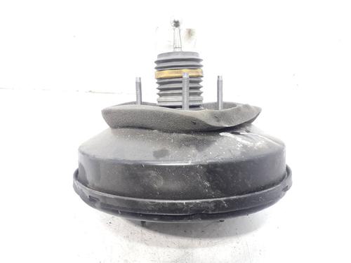 Used Servo brake Servo brake PEUGEOT 208 I (CA_, CC_) 1.4 HDi (68 hp) 8621435 8621435