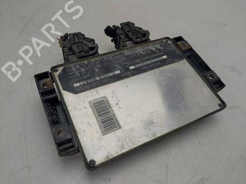 Used Engine control unit (ECU) Engine control unit (ECU) 39610632 39610632