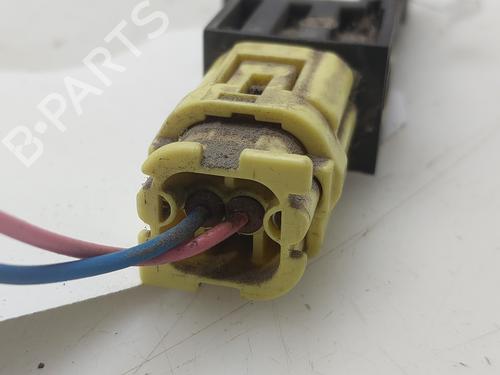 Electronic sensor NISSAN PRIMERA (P12) 2.2 Di | BP37602881M84 - Image 4