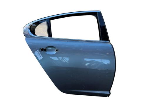 BP30680798C5 main image