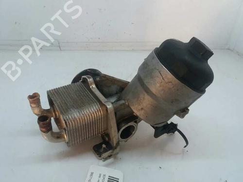 Støtte OPEL ASTRA H (A04) 1.7 CDTI (L48) (100 hp) 18079775