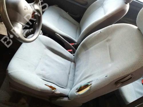  - Image 5