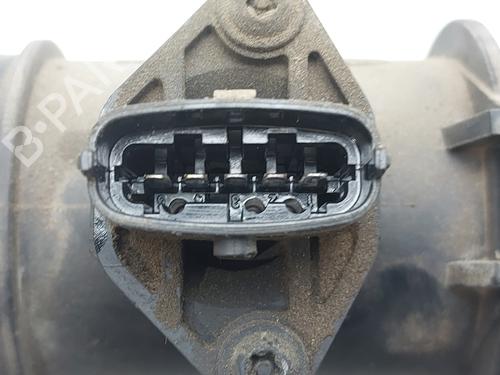 Mass air flow sensor KIA SHUMA II (FB) 1.6 | BP36163982M95 - Image 5