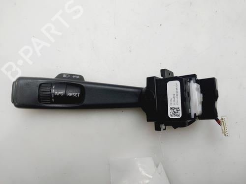 Used Steering column stalk Steering column stalk VOLVO S60 II (134) D4 (163 hp) 33619888 33619888