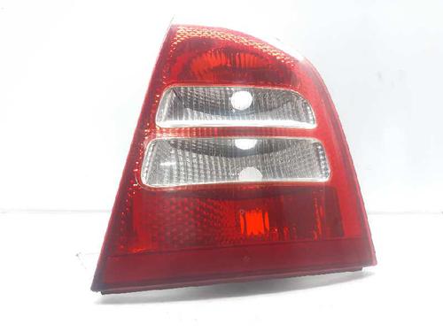 Used Right taillight SKODA OCTAVIA I Combi (1U5) 1.6 (75 hp) 6785562