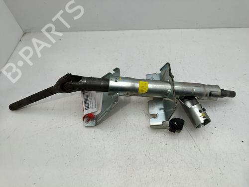 Steering column DACIA SANDERO | BP38272679M21 - Image 2
