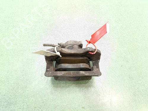 Left front brake caliper CITROËN C8 (EA_, EB_) 2.2 HDi | BP36552033M105 - Image 2