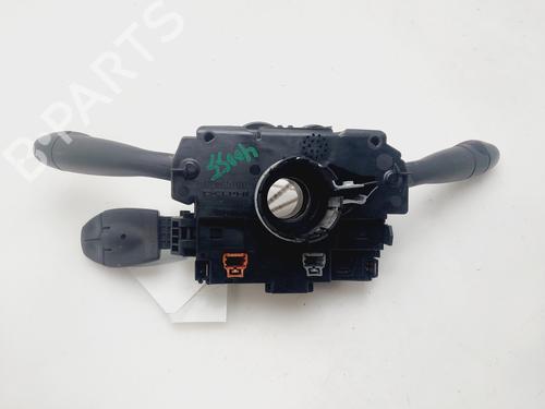 Steering wheel controls PEUGEOT 307 (3A/C) 2.0 HDi 90 | BP30120371E15
