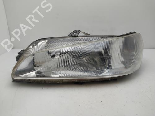 Used Right headlight Right headlight 38261747 38261747