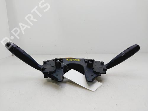 Steering wheel controls CITROËN C5 III (RD_)  | BP32083171E15 