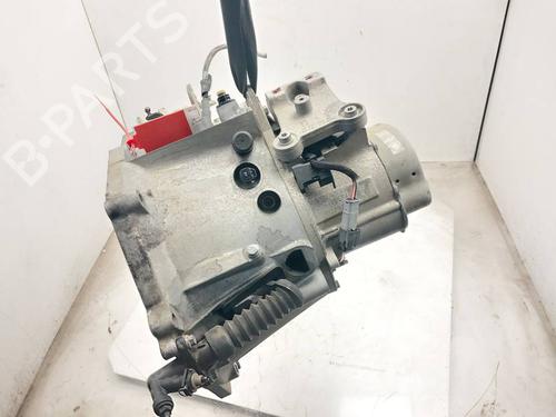 Gearbox CITROËN C3 II (SC_) 1.6 BlueHDi 75 | BP38754645M3 - Image 5