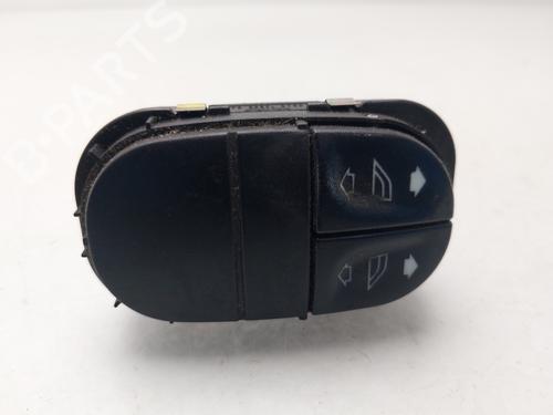 Used Left front window switch Left front window switch 38441484 38441484
