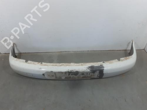 Used Front bumper VW POLO III (6N1) 64 1.9 SDI (64 hp) 8879749