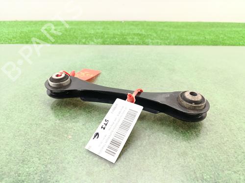 Left rear suspension arm BMW 1 (F20) 116 i | BP29904015M14 