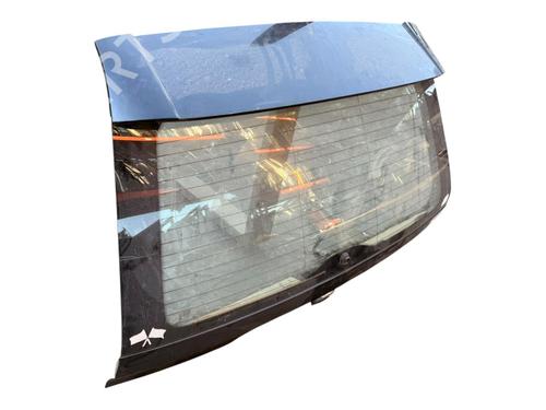 Tailgate BMW X5 (E53) 3.0 d | BP36352374C6  - Image 6