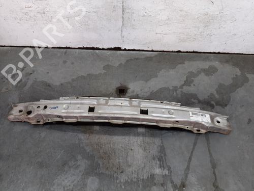 Used Front bumper reinforcement OPEL ZAFIRA A MPV (T98) 2.0 DTI 16V (F75) (101 hp) 16017252